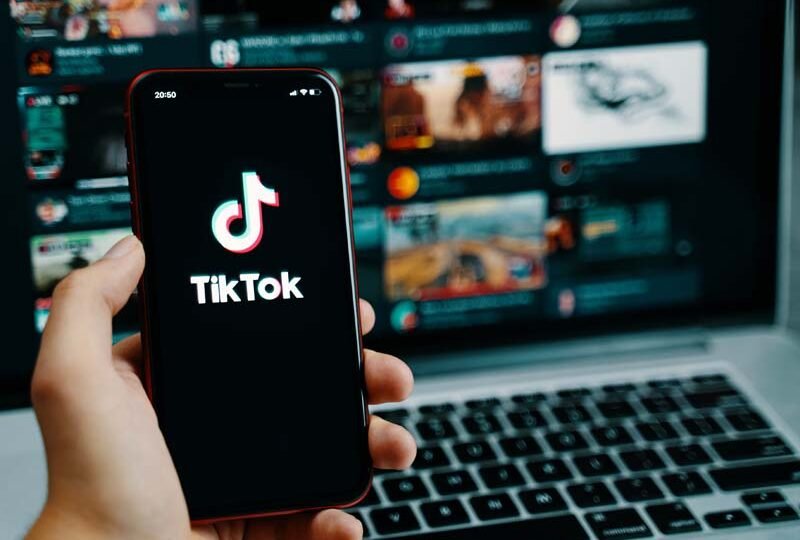 TikTok_1