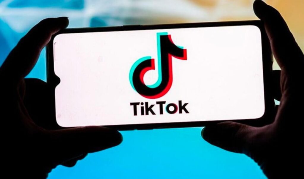 tiktok-horizontal-1400x825.jpg